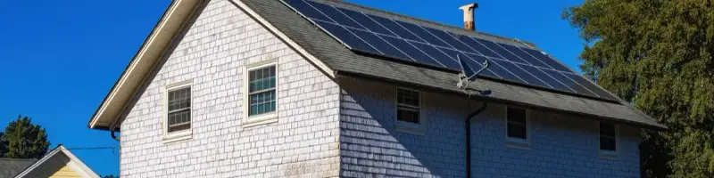 roofing in Lake Charles, LA